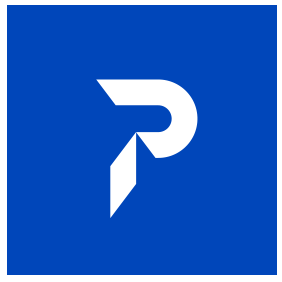 logo_img_home_p