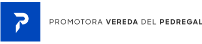 Promotora